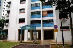 Blk 606 Senja Road (Bukit Panjang), HDB 5 Rooms #583313991